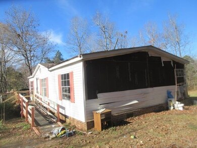 862 Dewitt Smith Rd, Pittsboro, NC 27312 - photo 3