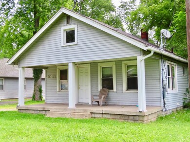 2009 Highland St, Middletown, OH 45044 - photo 2