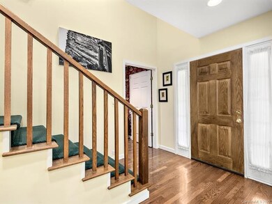 72 Forest Lake Dr, Asheville, NC 28803 - photo 5