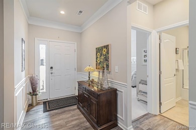 48738 Rockview Rd, Novi, MI 48374 - photo 3