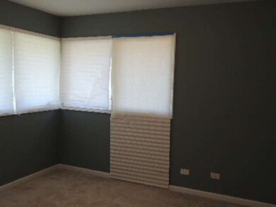 2123 Dehne Rd, Northbrook, IL 60062 - photo 6