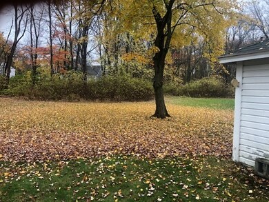 3 Arthur St, Haverhill, MA 01832 - photo 3