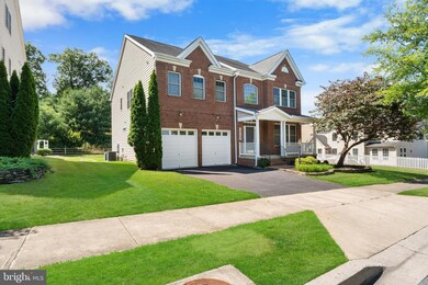 12103 Cypress Spring Rd, Clarksburg, MD 20871 - photo 3