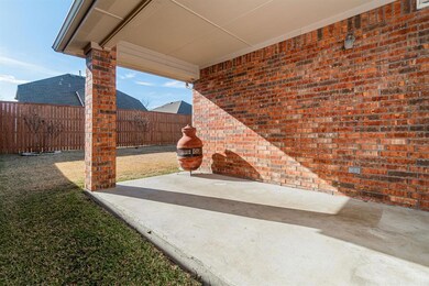2919 Holly Ln, Wylie, TX 75098 - photo 2