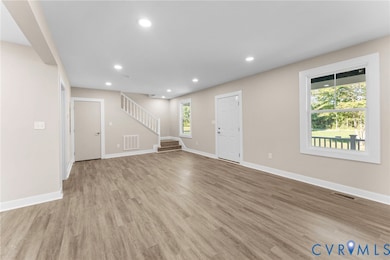 1506 Old Poole Rd, Alberta, VA 23821 - photo 6