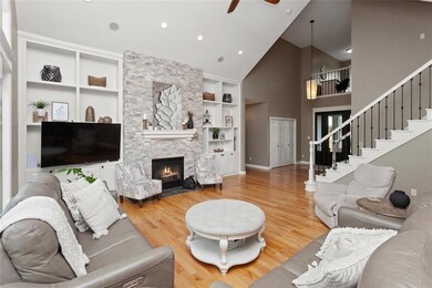 1878 158th Ct, Earlham, IA 50072 - photo 7