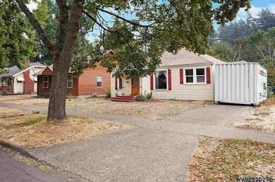 1230 18th St NE, Salem, OR 97301 - photo 2