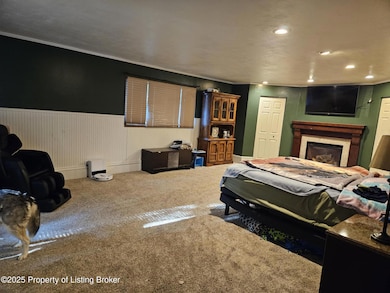 604 2nd Ave N, Hettinger, ND 58639 - photo 7