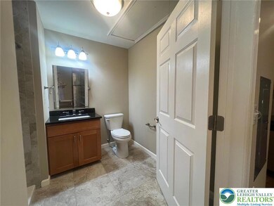 677 Broad St unit C, Emmaus, PA 18049 - photo 7