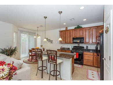 Property Photo.