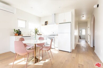 3611 1/2 Bellevue Ave, Los Angeles, CA 90026 - photo 3