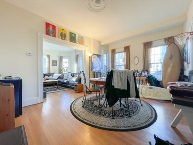 16 Foster St unit 16, Boston, MA 02109 - photo 3