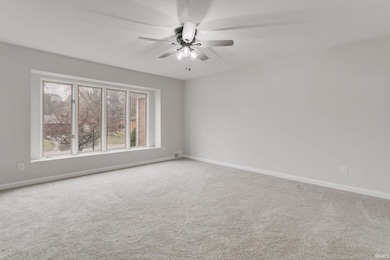 19180 Strawberry Hill Rd, South Bend, IN 46614 - photo 4