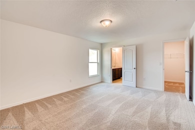 241 Loadstar St, Fort Myers, FL 33913 - photo 6