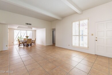 6-web-or-mls-pueblo-6