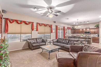 9919 E Laguna Azul Ave, Mesa, AZ 85209 - photo 4