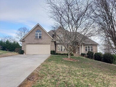 20220113_160450_resized