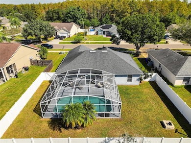 4274 Sasha Trail, Saint Cloud, FL 34772 - photo 3