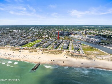 27 Surf Ave unit 1B, Ocean Grove, NJ 07756 - photo 6