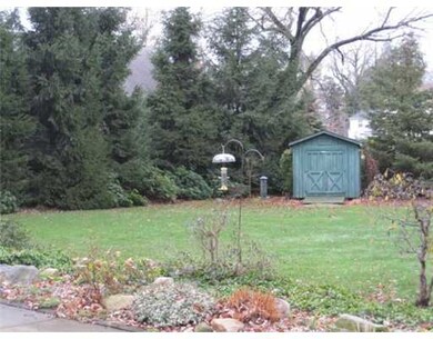 3841 Edgemont Pkwy, Erie, PA 16505 - photo 2