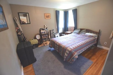 26 Green St, Rockland, MA 02370 - photo 7