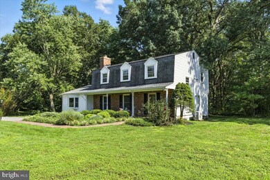 1347 W River Rd, Shady Side, MD 20764 - photo 3