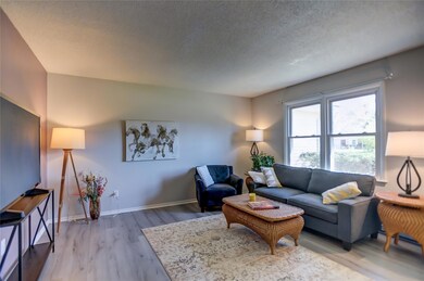 216 Mapleleaf Rd, Statesville, NC 28625 - photo 5