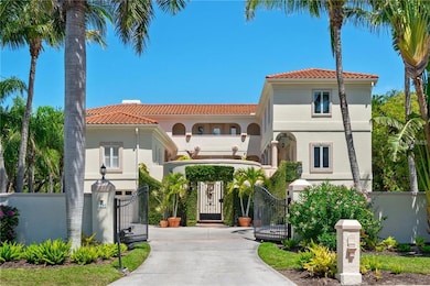 1201 Tree Bay Ln, Sarasota, FL 34242 - photo 2