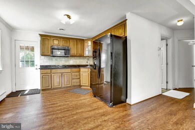 206 Ferndale Rd, Glen Burnie, MD 21061 - photo 5