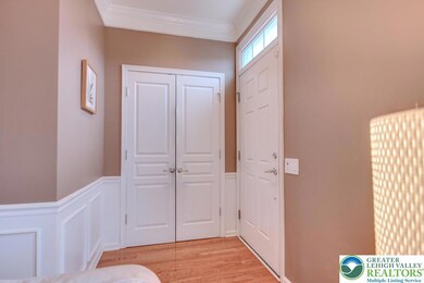 5266 Chandler Way, Orefield, PA 18069 - photo 2