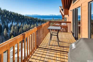 400 Fairview Blvd unit 88, Incline Village, NV 89451 - photo 4