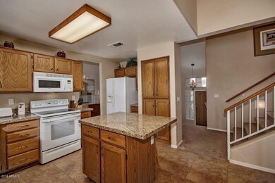 Kitchen 3