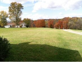 353 Woodlyn Rd, Johnson City, TN 37601 - photo 4