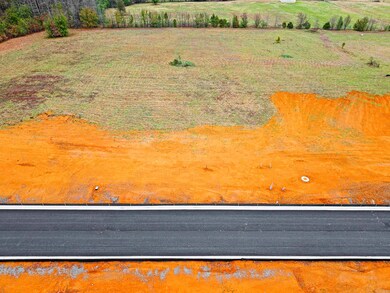 0 Libra Ln, Ward, AR 72176 - photo 4