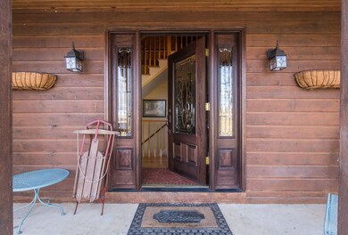 3140 Frankfort Rd, Georgetown, KY 40324 - photo 3