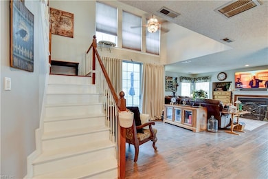 1008 Fallcreek Run, Chesapeake, VA 23322 - photo 6