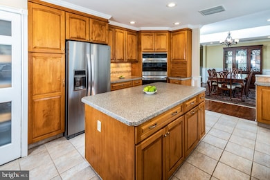 33 Sycamore Ln, Skillman, NJ 08558 - photo 7