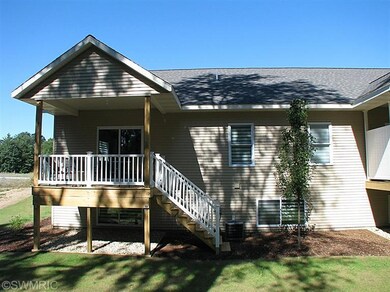 2506 Nuttall Ct unit 14, Holland, MI 49424 - photo 3