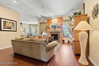 11-Living Room