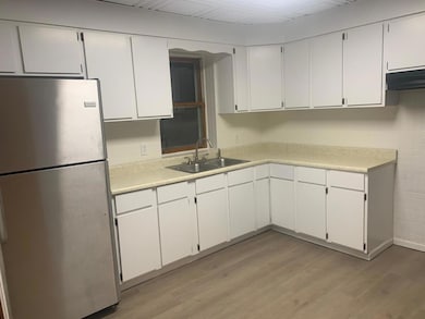 3432 N Central Park Ave unit 1, Chicago, IL 60618 - photo 5