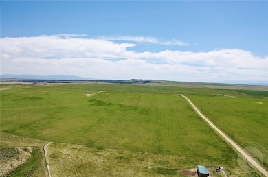 4 Coombs Flat Rd, Molt/Rapelje, MT 59057 - photo 6