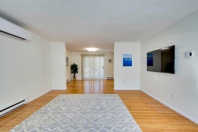 77 Key St, Millis, MA 02054 - photo 6