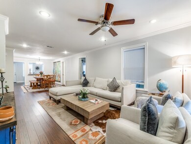 5110 Cochran St, Houston, TX 77009 - photo 3