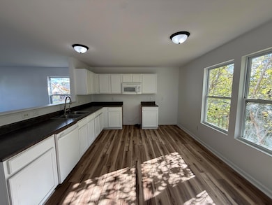 3155 Edling Dr unit 29, Kalamazoo, MI 49004 - photo 7