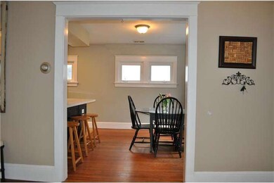 6 Frazer Ave, Malvern, PA 19355 - photo 5