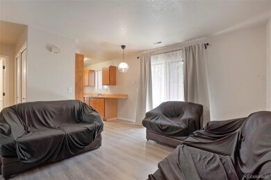 2221 S Buckley Rd unit 101, Aurora, CO 80013 - photo 3