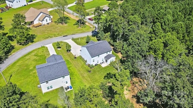 13232 Berkley Ave, Huntersville, NC 28078 - photo 5