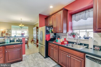 348 Daylilly Way, Middletown, DE 19709 - photo 6