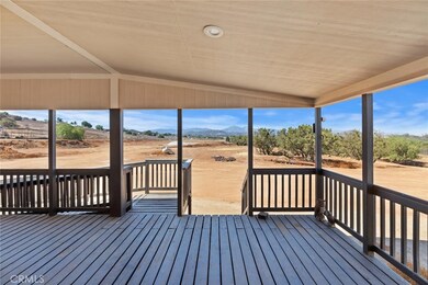 19310 Ann Way, Perris, CA 92570 - photo 7