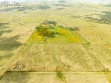 Parcel B Hanisch Rd, Calhan, CO 80808 - photo 7